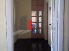 Tineretului - Dimitrie Cantemir Vanzare garsoniera