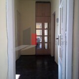 Tineretului - Dimitrie Cantemir Vanzare garsoniera